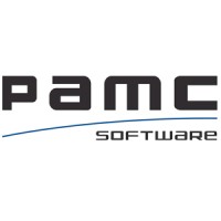PAMC