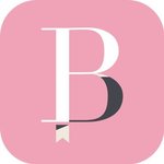 PamperBook