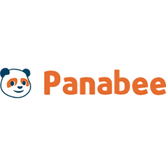 Panabee