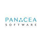 Panacea Software