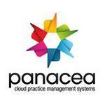 Panacea