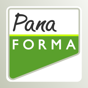 PanaForma