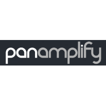 Panamplify