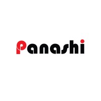 Panashi Kiosk