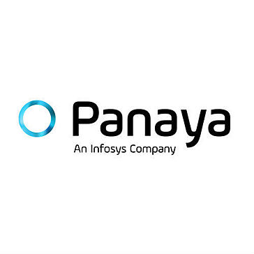 Panaya Release Dynamix