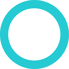Panaya Smart Testing and Change Intelligence