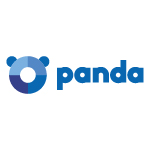 Panda Adaptive Defense