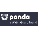 Panda Cloud Cleaner
