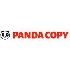 Panda Copy