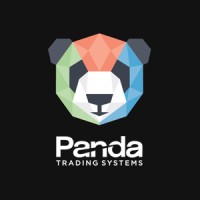 Panda CRM