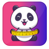 Panda Size Chart