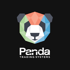 Panda WebTrader