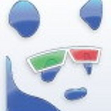 Panda3D