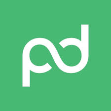 PandaDoc Notary