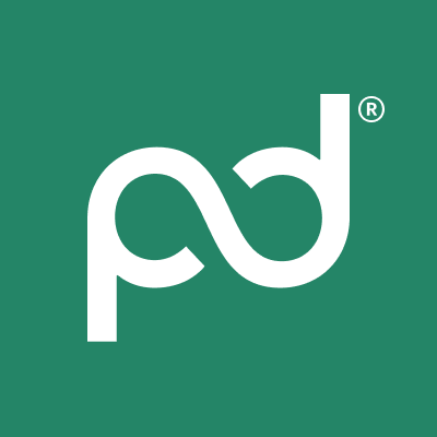 PandaDoc Waivers