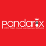 Pandarix Software