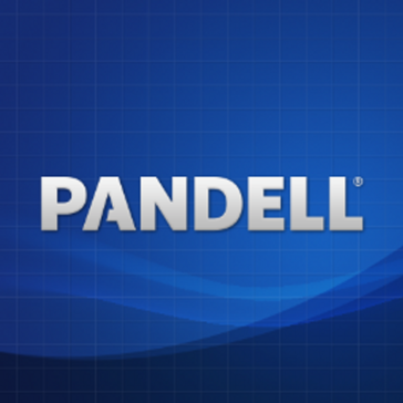 Pandell AFE