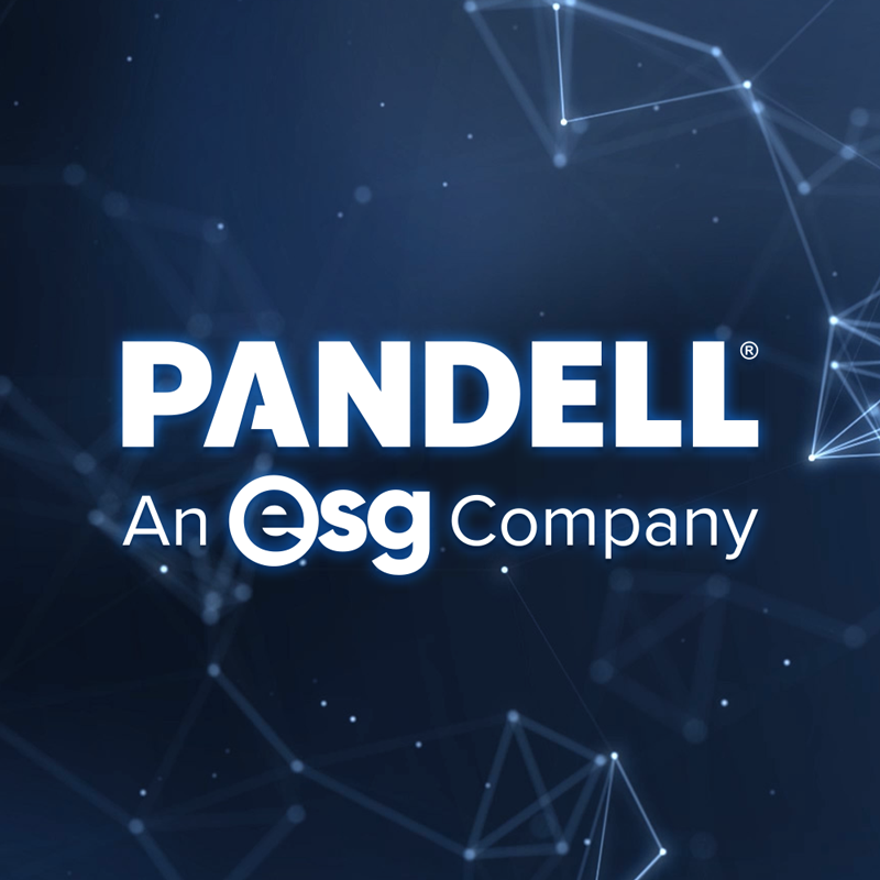 Pandell LandWorks