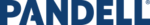 Pandell Mining