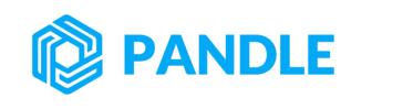 Pandle
