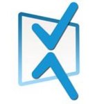 Pandora Care Management System