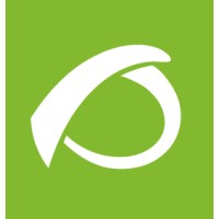 Pandora ITSM