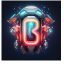 PandoraBot