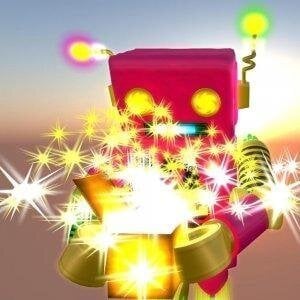 PandoraBots