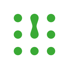 Pandosearch
