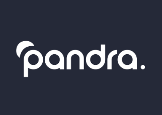 Pandra