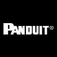 Panduit SmartZone DCIM