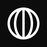 Pangea.app