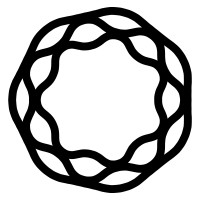 Pangea Prime