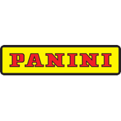 Panini