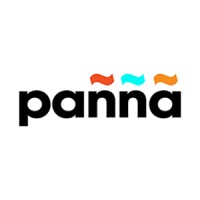 Panna