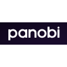 Panobi