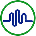 Panopreter
