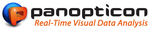 Panopticon