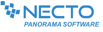 Panorama Necto