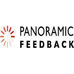 Panoramic Feedback