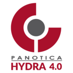 Panotica Hydra 4.0