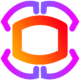 PANOVOLO