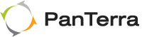 Panterra Cloud Contact Center