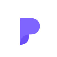 Panteya