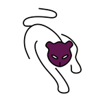 Panther Pricing