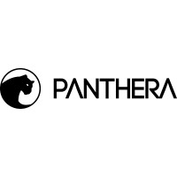 Panthera