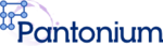 Pantonium