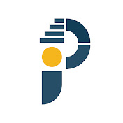 Pantoview