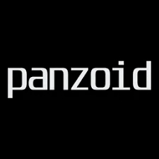 Panzoid Video Editor