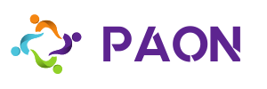 PAON
